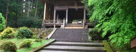 金峯神社 is one of 式内社 大和国1.