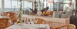 Alabardero Beach Club is one of Restaurantes recomendados en Marbella.
