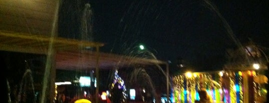 สน็อป is one of One night in BANGKOK!.