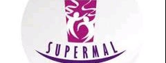 Supermal Karawaci is one of Michael "3L4CK" Loren List.