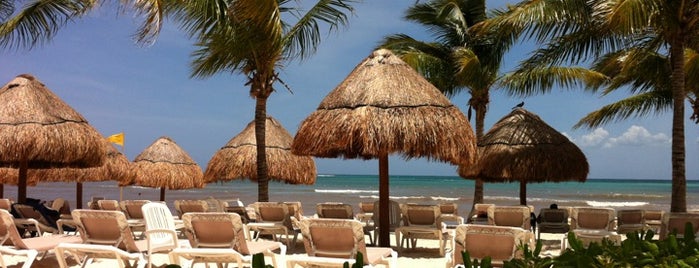 Playa-Beach is one of Dalileo'nun Beğendiği Mekanlar.