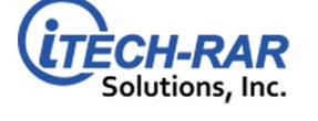 iTECH-RAR Solutions, Inc.