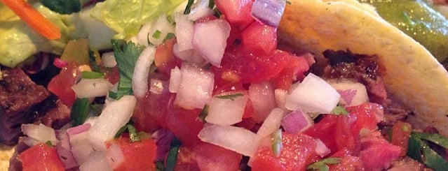 SOL Mexican Cocina | Newport Beach is one of SoCal Foodie.