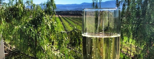 Temecula Wineries & More