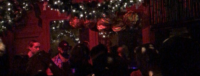 The 15 Best Gay Bars In London