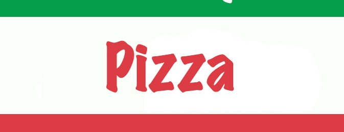 Airways Pizza, Gyro & Restaurant is one of Evan'ın Beğendiği Mekanlar.