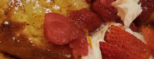 Romano's Macaroni Grill is one of Posti che sono piaciuti a L.D.