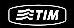 Tim is one of tim beta.
