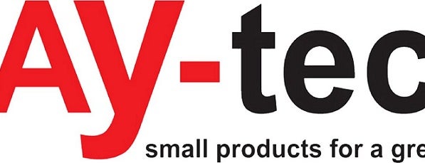 Jay-tech GmbH is one of European Factories.
