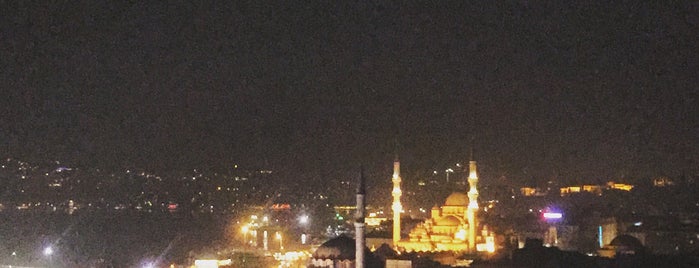 Eski İstanbul is one of ist ero bodhp.