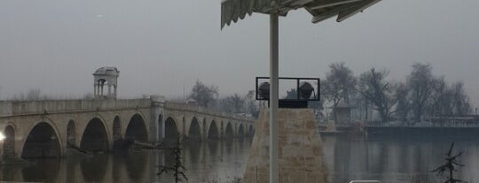 Söğütlük Orduevi is one of ORDUEVİ/GAZİNO/ÖZEL EĞİTİM MERKEZLERİ.