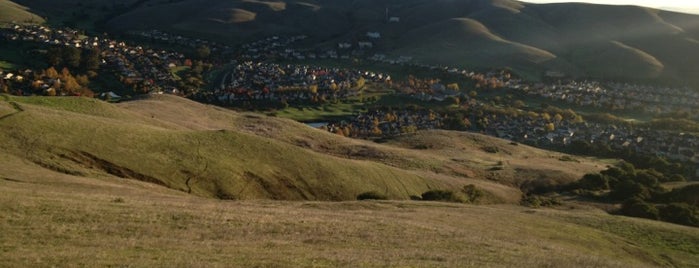 City of American Canyon is one of Teresa’s Liked Places.