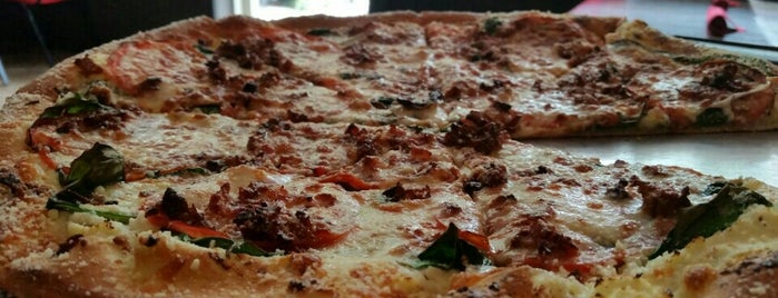 best new york style pizza hilton head