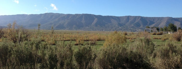 City of Lake Elsinore is one of California Dreaming.