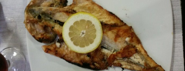 Churrasqueira da Paz is one of Portugal fun. Beer and wineries.