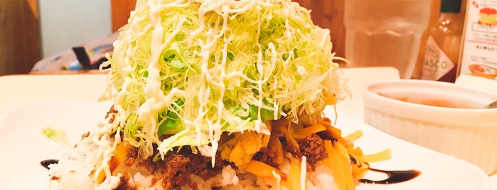 Hamonica Quina is one of 吉祥寺周辺 EATS.