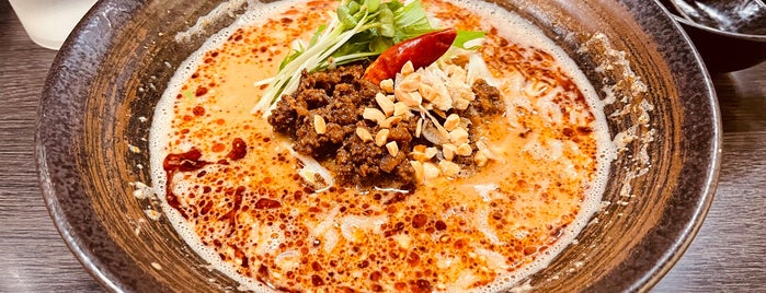 Couki is one of 定食(カレー・ラーメン・バーガー 等).