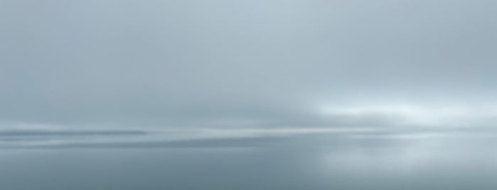 Lake Pukaki is one of Viagem.