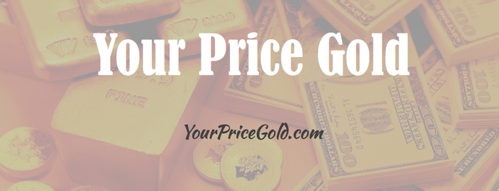 Your Price Gold is one of Share My Places.