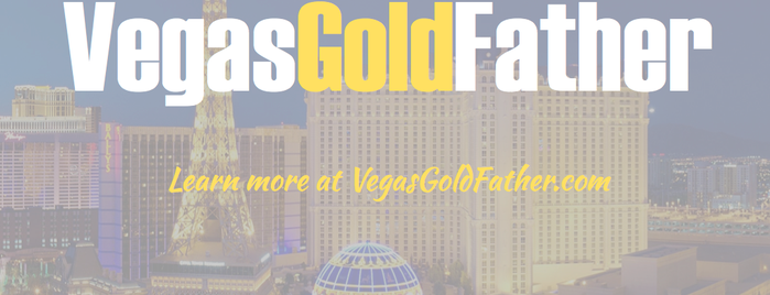 Cash for Gold Father is one of Las Vegas Gold Buyers.