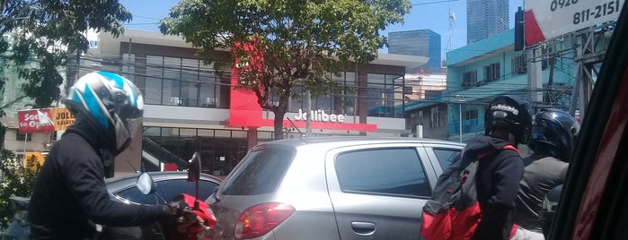 Jollibee Kalayaan