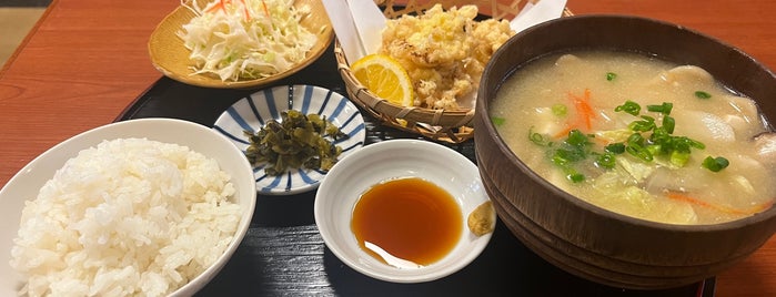 たかをや、 is one of Top picks for Japanese Restaurants & Bar2⃣.