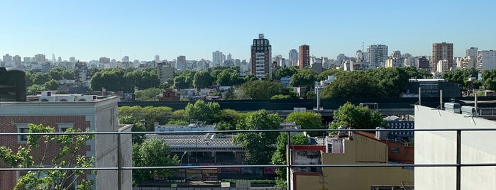 Buenos Aires/Argentina