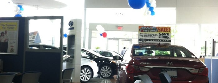 Duluth Car Dealerships >> The Dealer Logix Experience Duluth Car Dealerships >> The Dealer Logix Experience