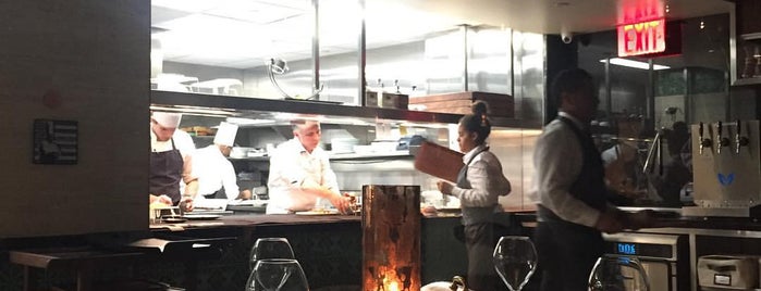 The 15 Best French Restaurants In Midtown East New York Gabriel Kreuther Is One Of The 15 Best French Restaurants In Midtown East New York
