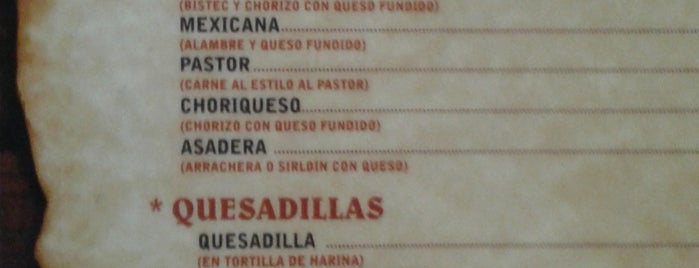 Los Caramelos Mister Don is one of Tacos en Zac.
