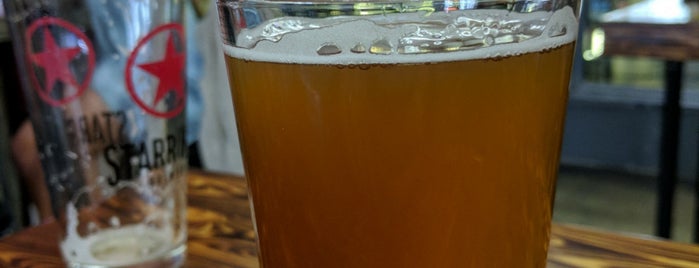 The 15 Best Casual Places In Raleigh House Of Hops Is One The 15 Best Casual Places In Raleigh