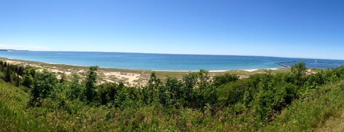 Kliemola Beach is one of Lugares favoritos de Jennifer.