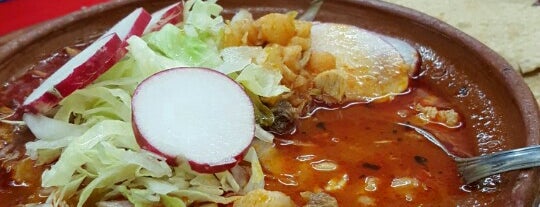 El TAPATIO is one of Dave 님이 좋아한 장소.