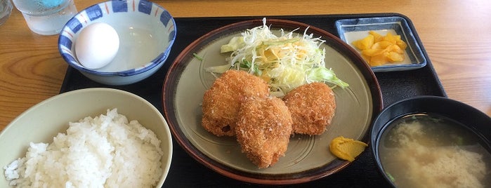 居酒屋 瓢箪 is one of 御徒町･末広町･秋葉原･湯島･上野飲食店.