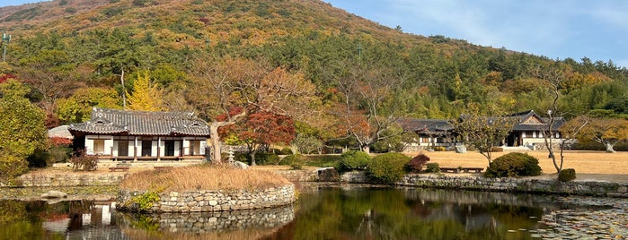 Unlimsanbang is one of To-Visit (Gwangju).