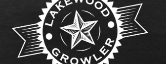 Lakewood Growler is one of Dallas.