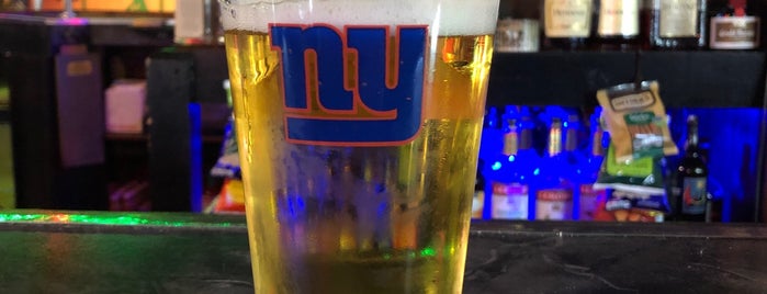 The best after-work drink spots in Butler, NJ