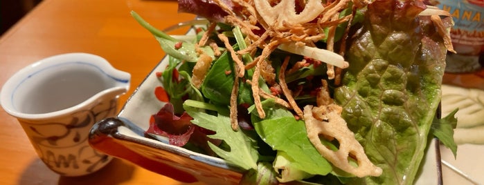 3丁目のカレー屋さん is one of 行きたい飲食店inTOKYO.