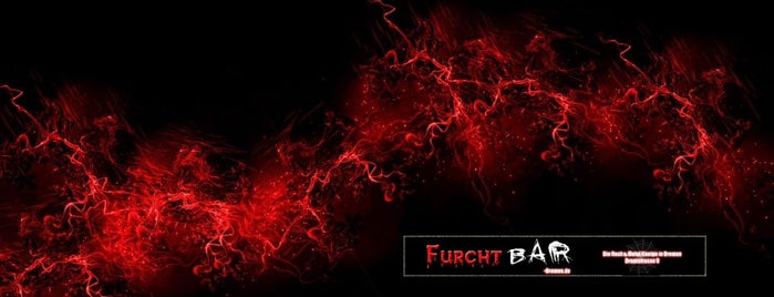 Furchtbar is one of DRINK..