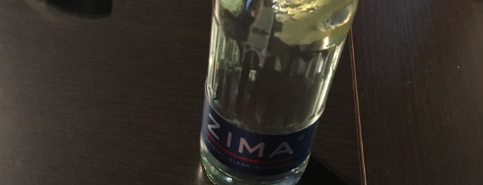 ダーツ ダーツ