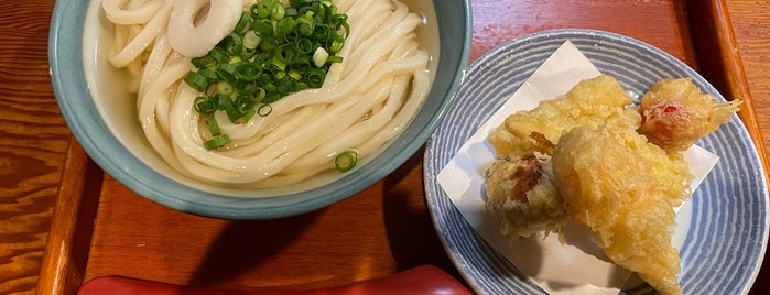 Norabow is one of WSJ  麺食い チャレンジ 2012 秋.