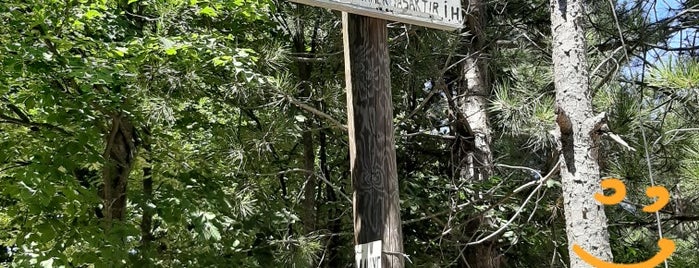 Süleymaniye Köyü is one of Lieux qui ont plu à yediyukarı.