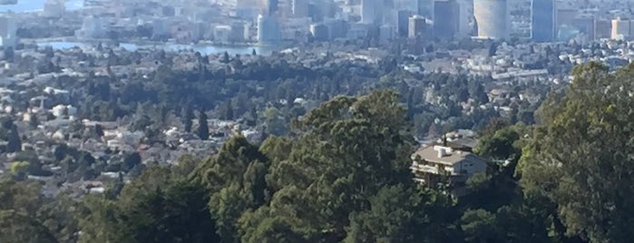 Lookout Point is one of Ryan'ın Beğendiği Mekanlar.