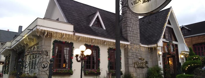 Beer Tour - St. Gallen is one of Mario'nun Beğendiği Mekanlar.