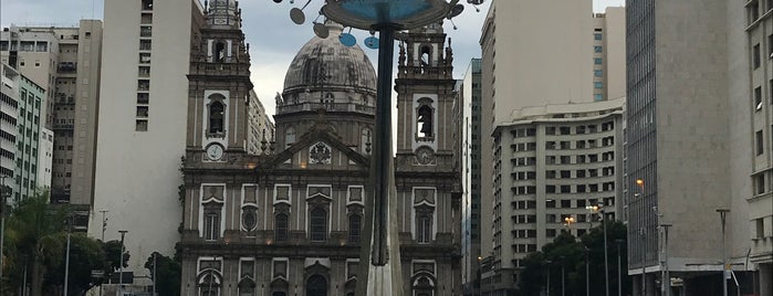 Llama olímpica is one of Lugares favoritos de Paulo.