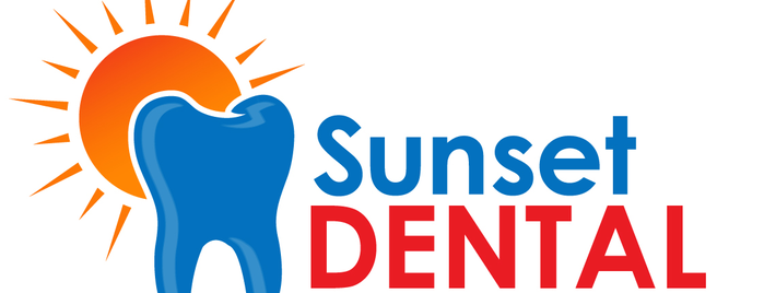 Great dentists in St Thomas