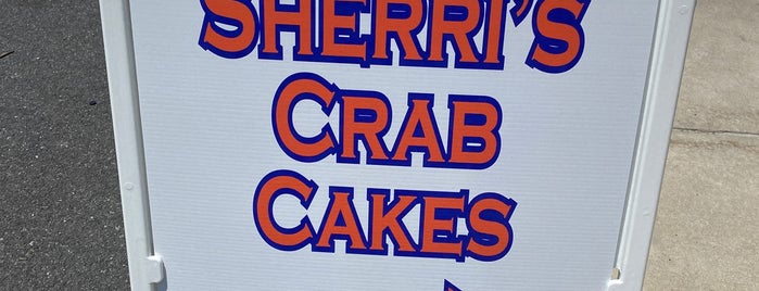 Chesapeake Crab & Seafood Market And Clam Bar is one of Things to do Stroudsburg.