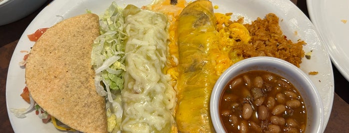 Uncle Julio's is one of The 20 best value restaurants in Lombard, IL.