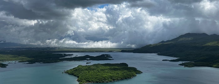 Slansko jezero is one of Montenegro.