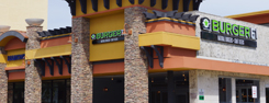 BurgerFi is one of Fort Lauderdale Hamburgers: The Definitive Guide.